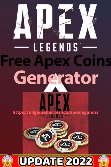 apex strat roulette|apex coin generator no verification.